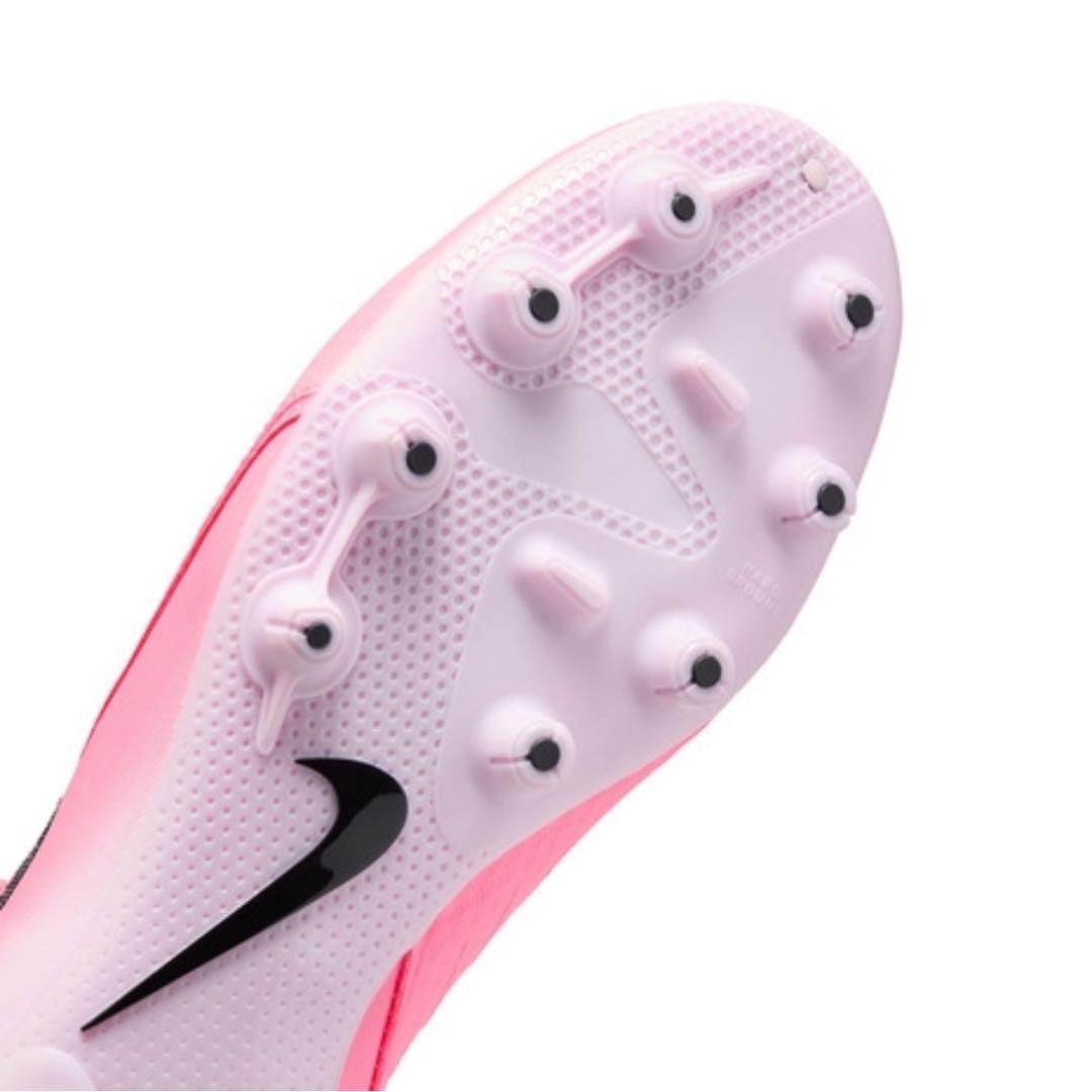 ファントム GX2 アカデミー HG 27.0㎝