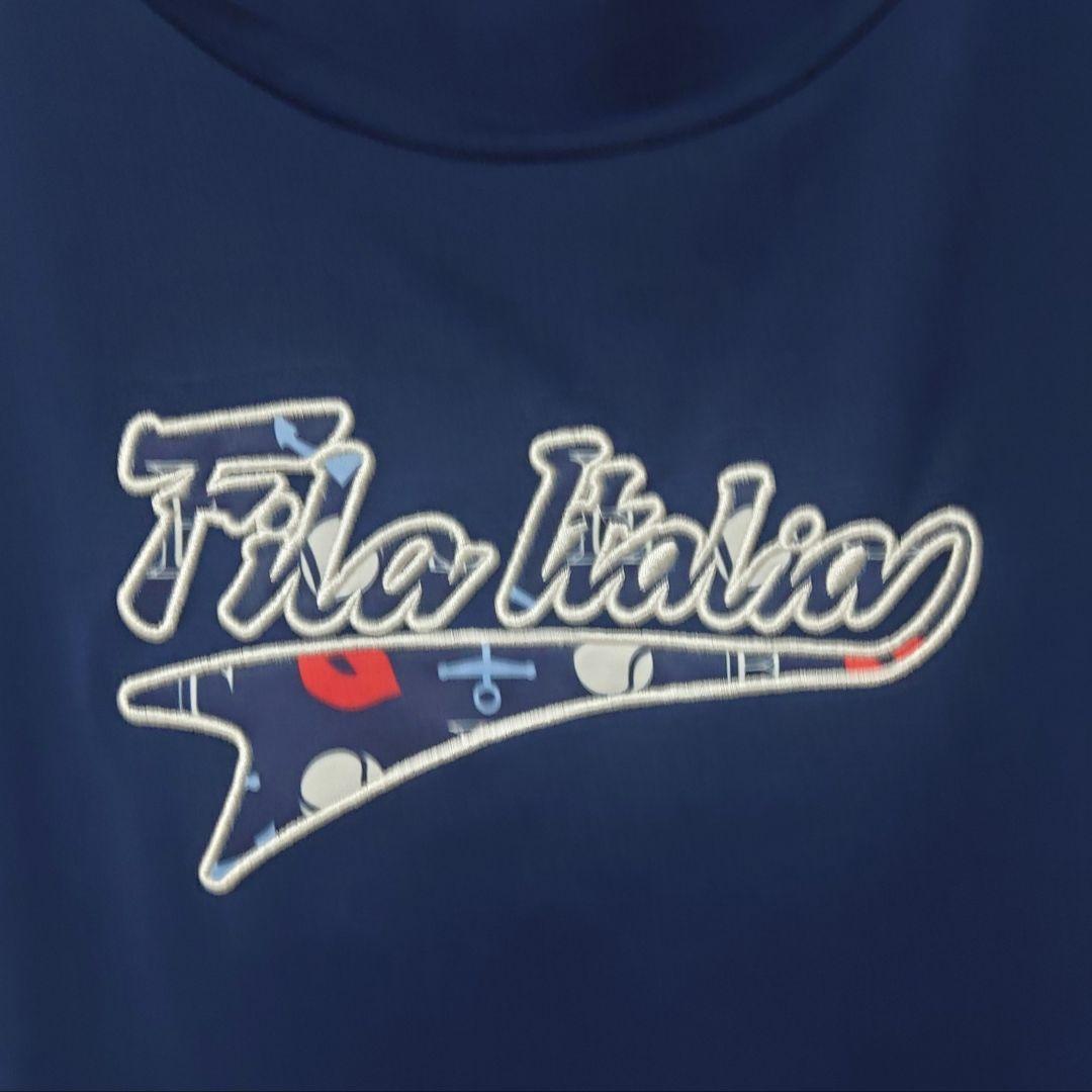 【フィラ】テニスウェアセット/プリンス バボラ　ローチェ　ヨネックス　バボラ