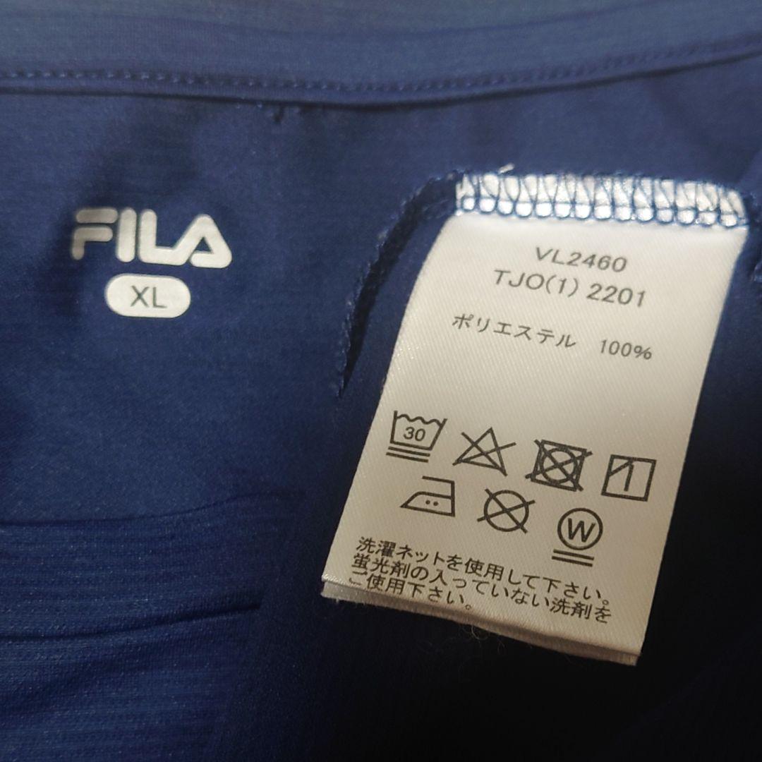 【フィラ】テニスウェアセット/プリンス バボラ　ローチェ　ヨネックス　バボラ