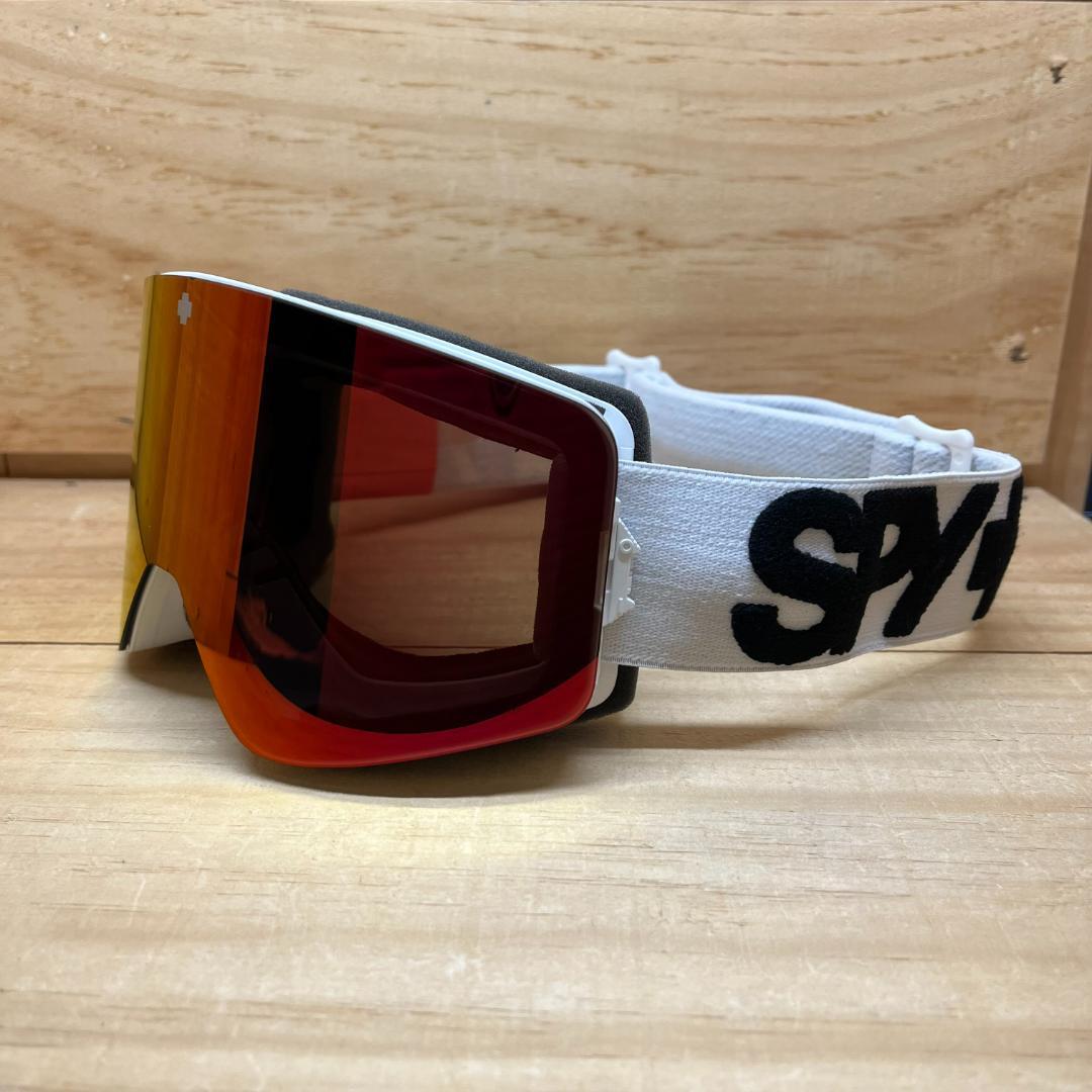 【1752】SPY　スパイ　MARAUDER　マローダー