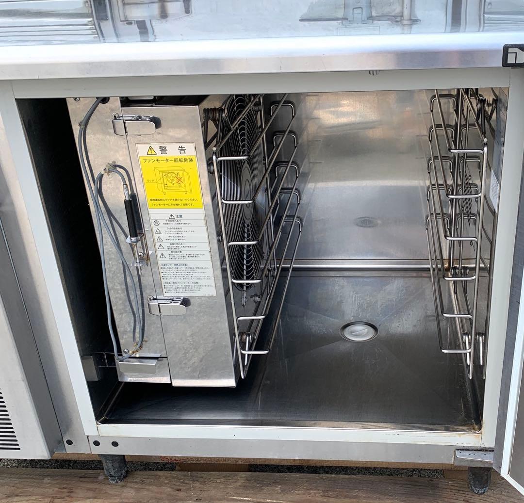 2019年製 ダイワ ブラストチラー DBC-060H3 本州四国九州送料無料➁