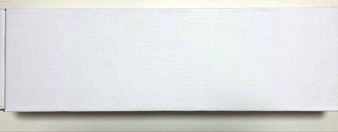 【新品未使用】H&O SST25 サイドテーブル/シェルコン