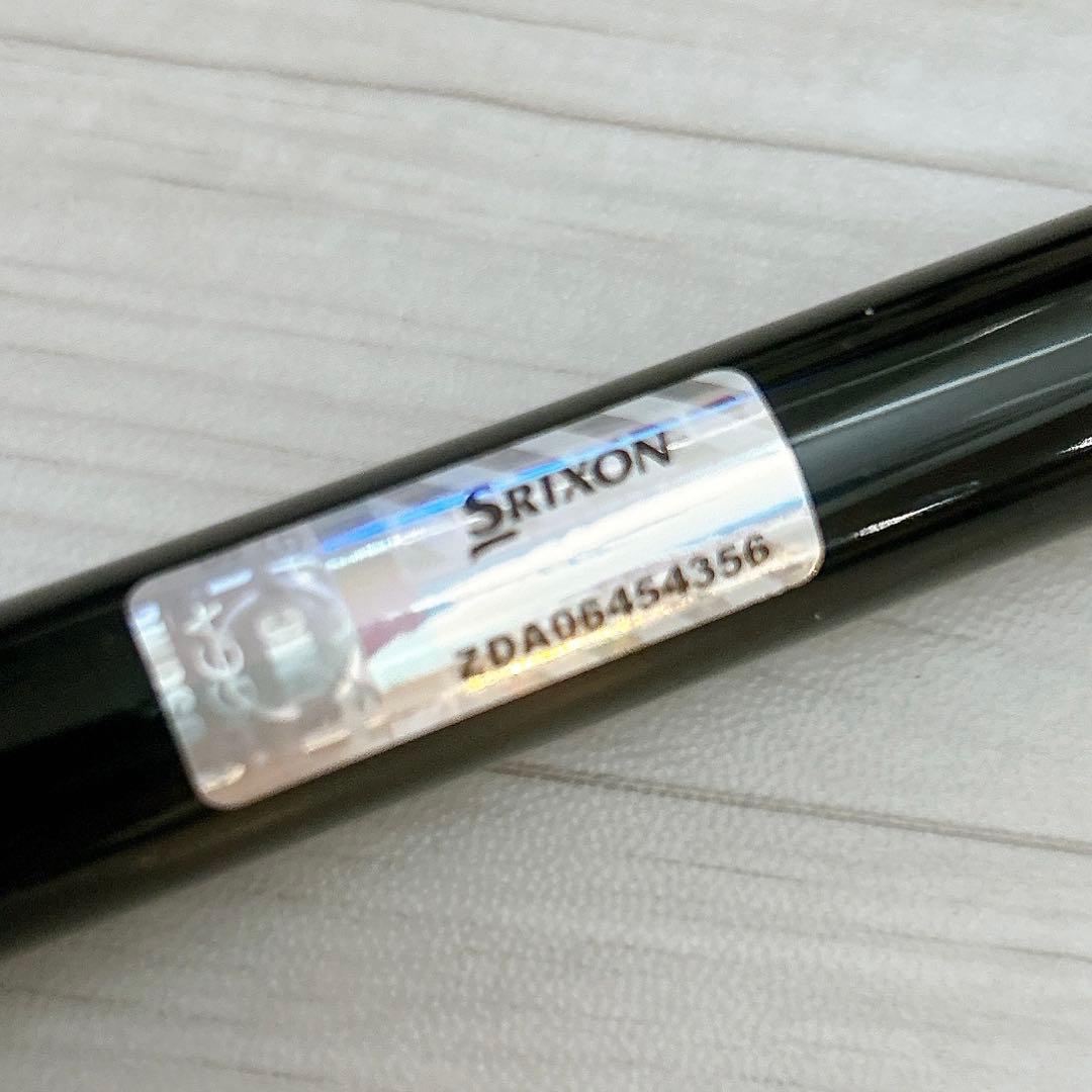 スリクソン ZXi 5H ユーティリティ 純正VENTUS 7S