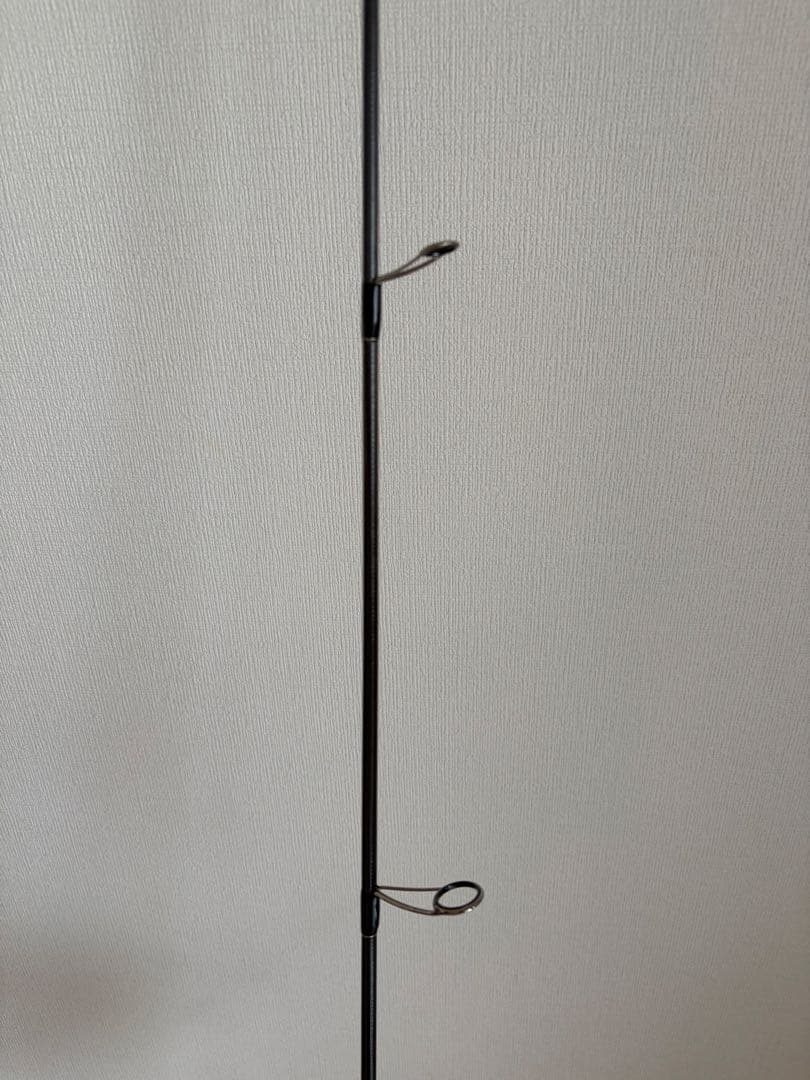 【kome】Armada アルマダ　デジーノ　61ULST/LS