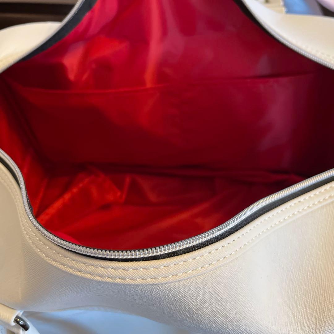 Callaway ゴルフボストンバッグ