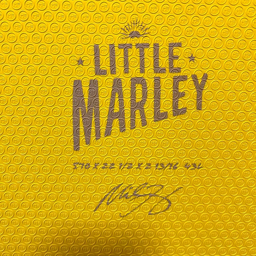 Lui14様　MF ソフトボード 5'10 LITTLE MARLEY2.0