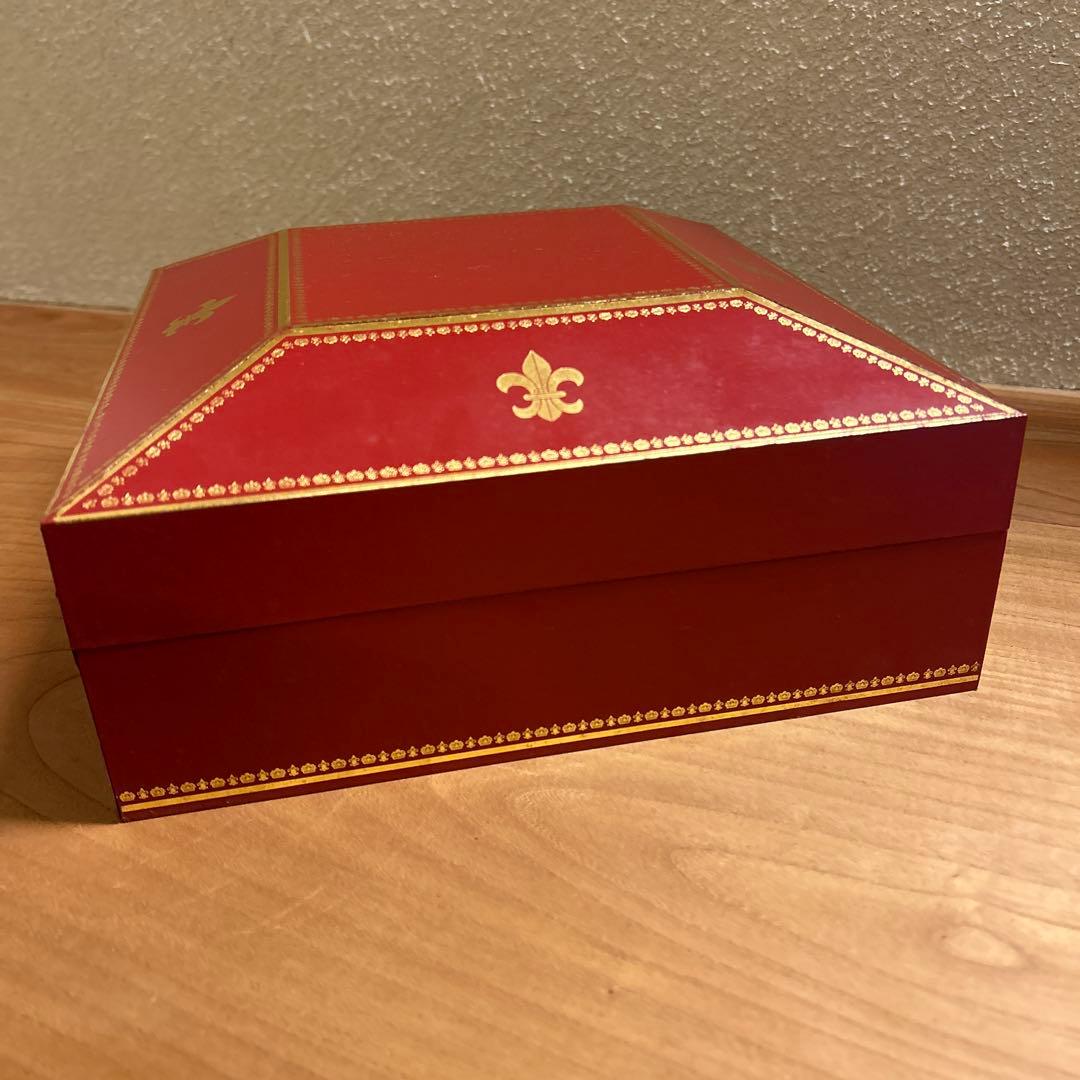 レミーマルタン ルイ13世 REMY MARTIN コニャック 金キャップ 冊子