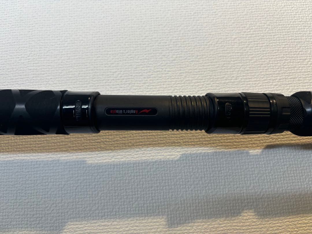 APIA GRANDAGE XD PS1 アピア　グランデージXD ロックショア