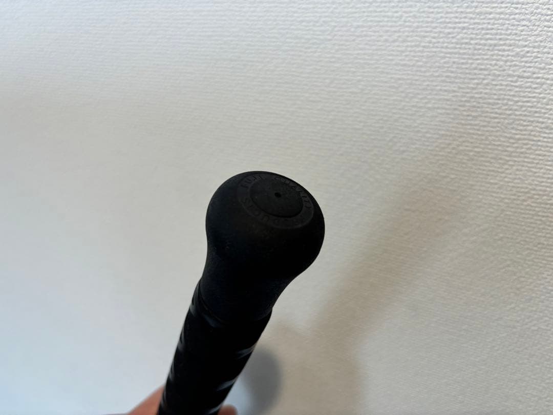 APIA GRANDAGE XD PS1 アピア　グランデージXD ロックショア