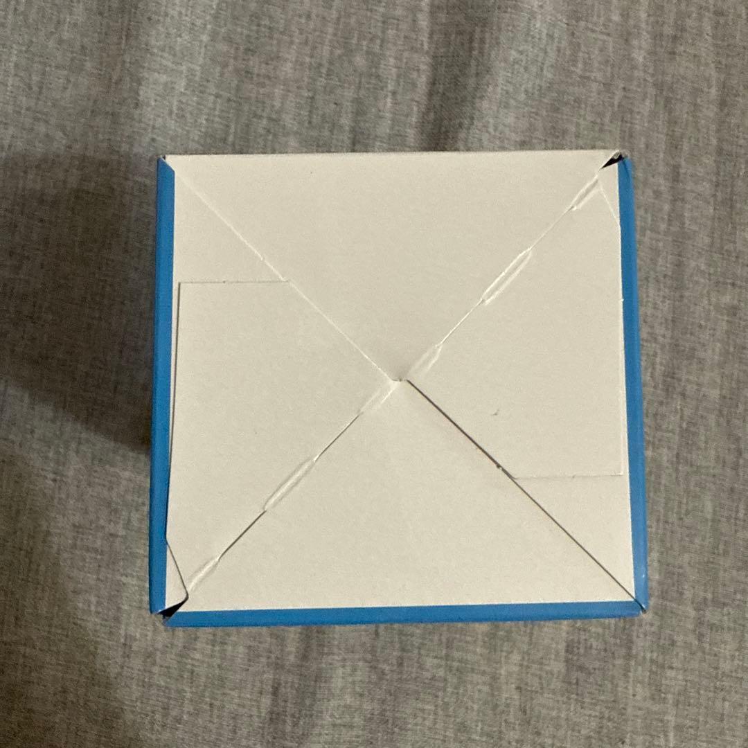 【ドラゴンボール カードゲーム】マンガブースター01 テープ付き