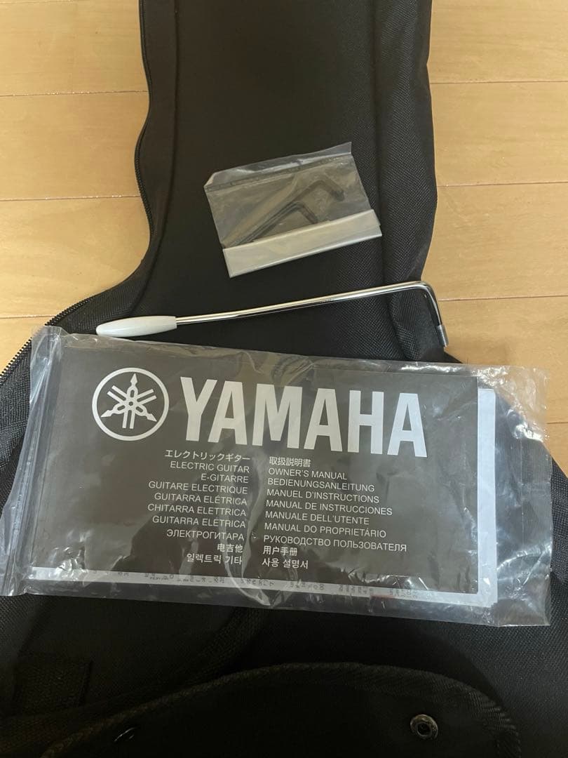 ギター YAMAHA PACIFICA212VFM TBL