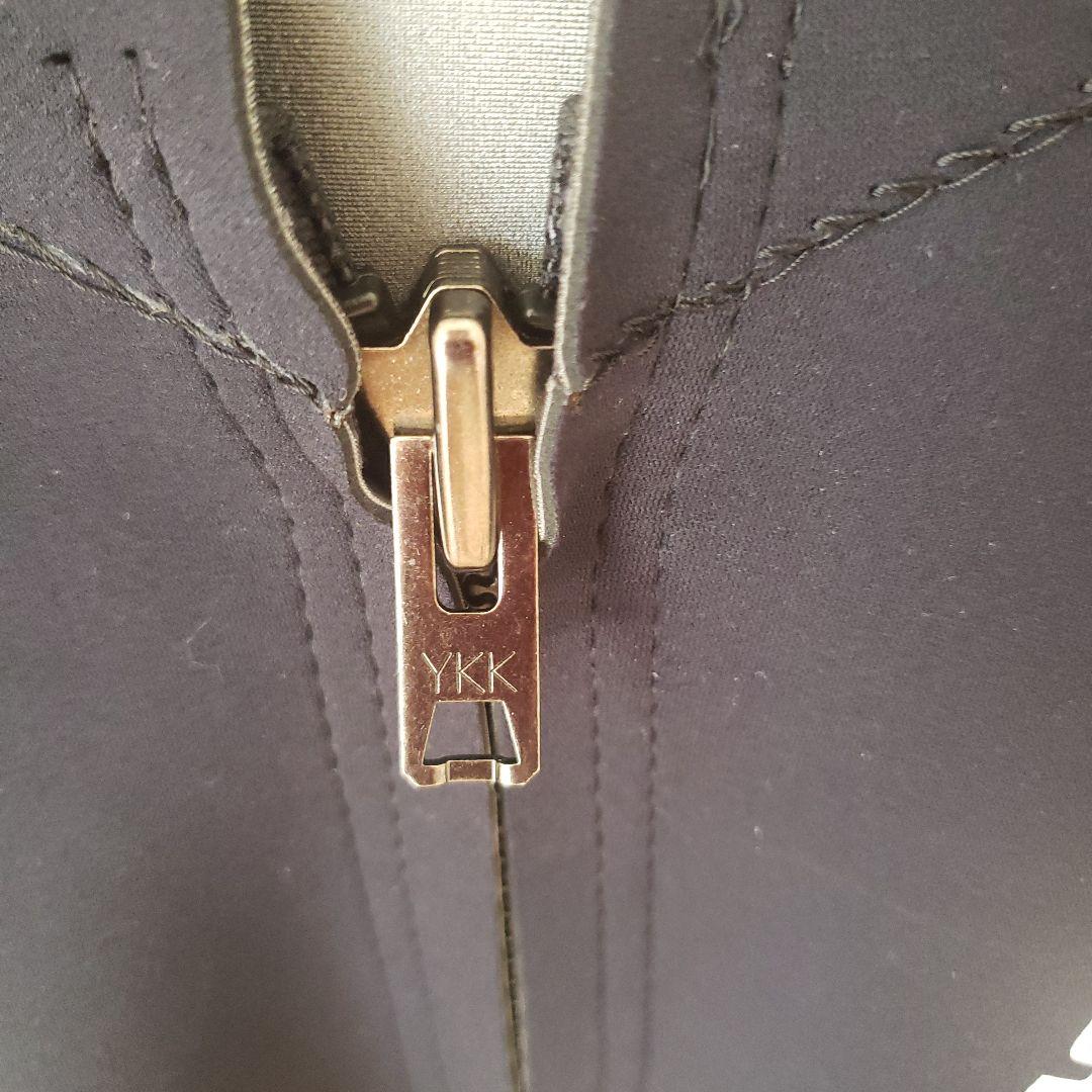 【SALE】新品 SURVIVE 長袖タッパー MLB