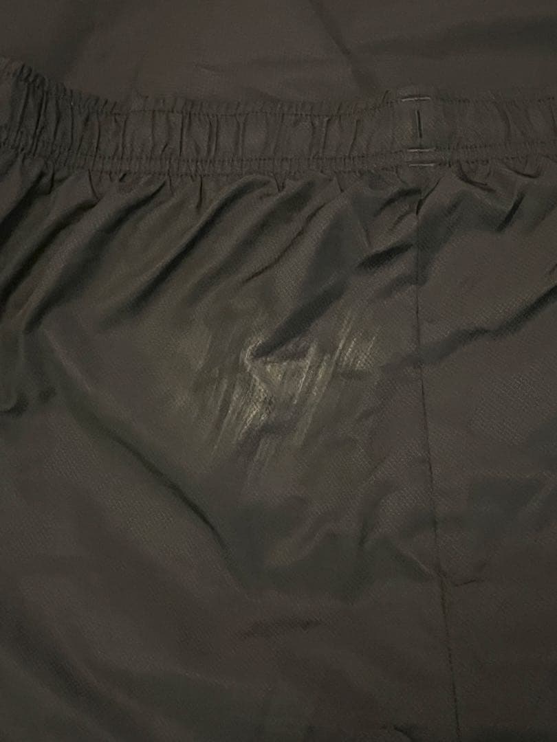 レア物　ラコステスポーツ　セットアップ　LACOSTE SPORTS