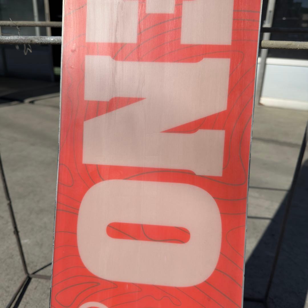 XENO 148 GT boards gtスノーボード ゼノ グラトリ