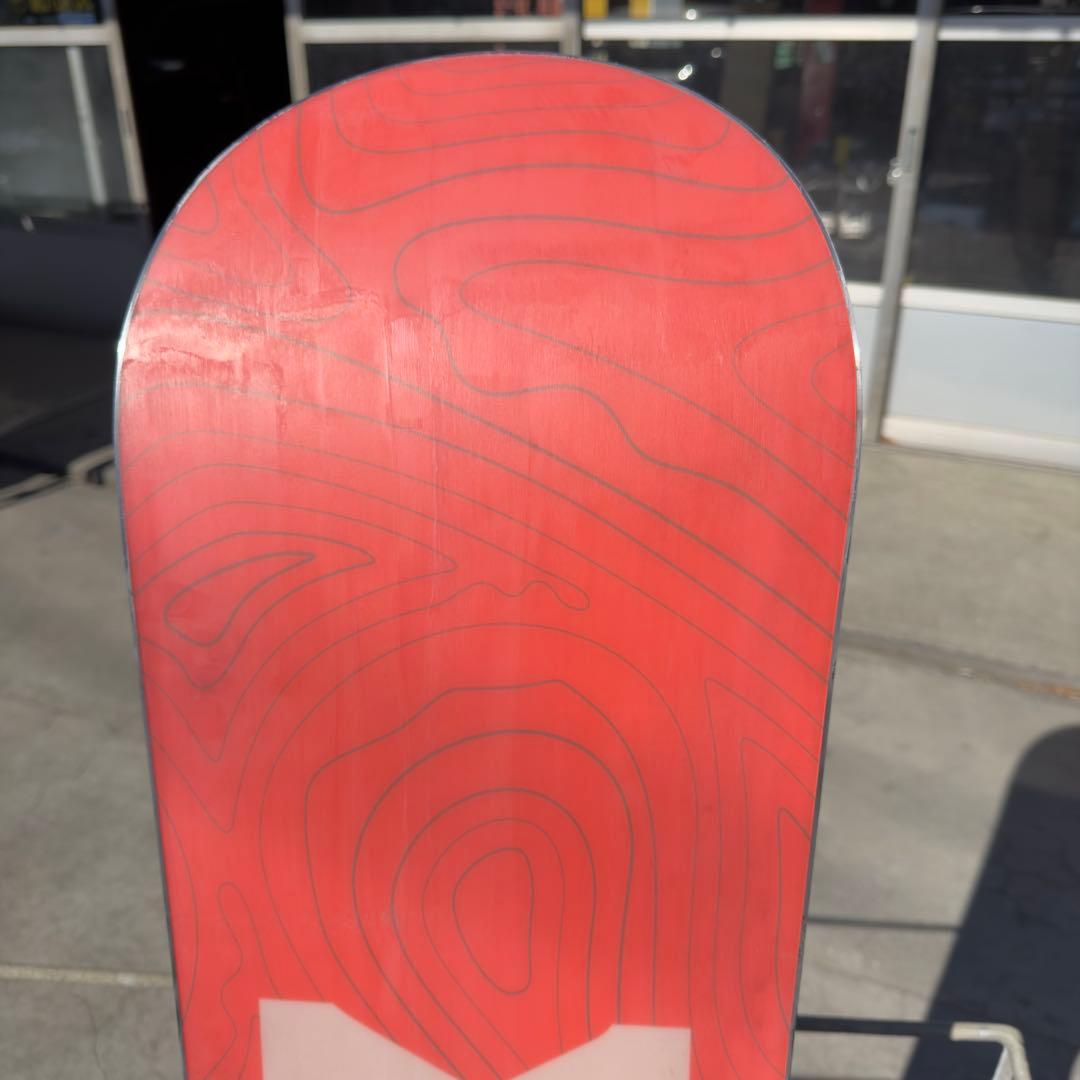 XENO 148 GT boards gtスノーボード ゼノ グラトリ