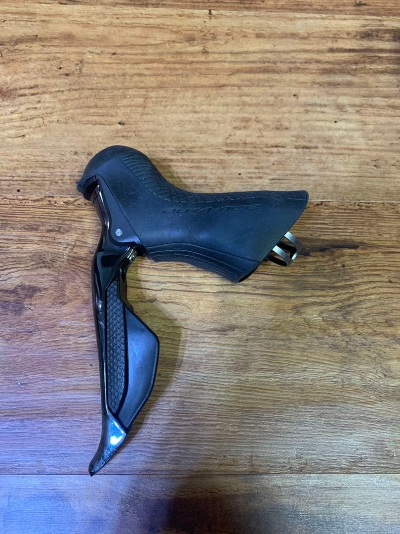 シマノST-R9170 左 （デュラエース電動11速用）