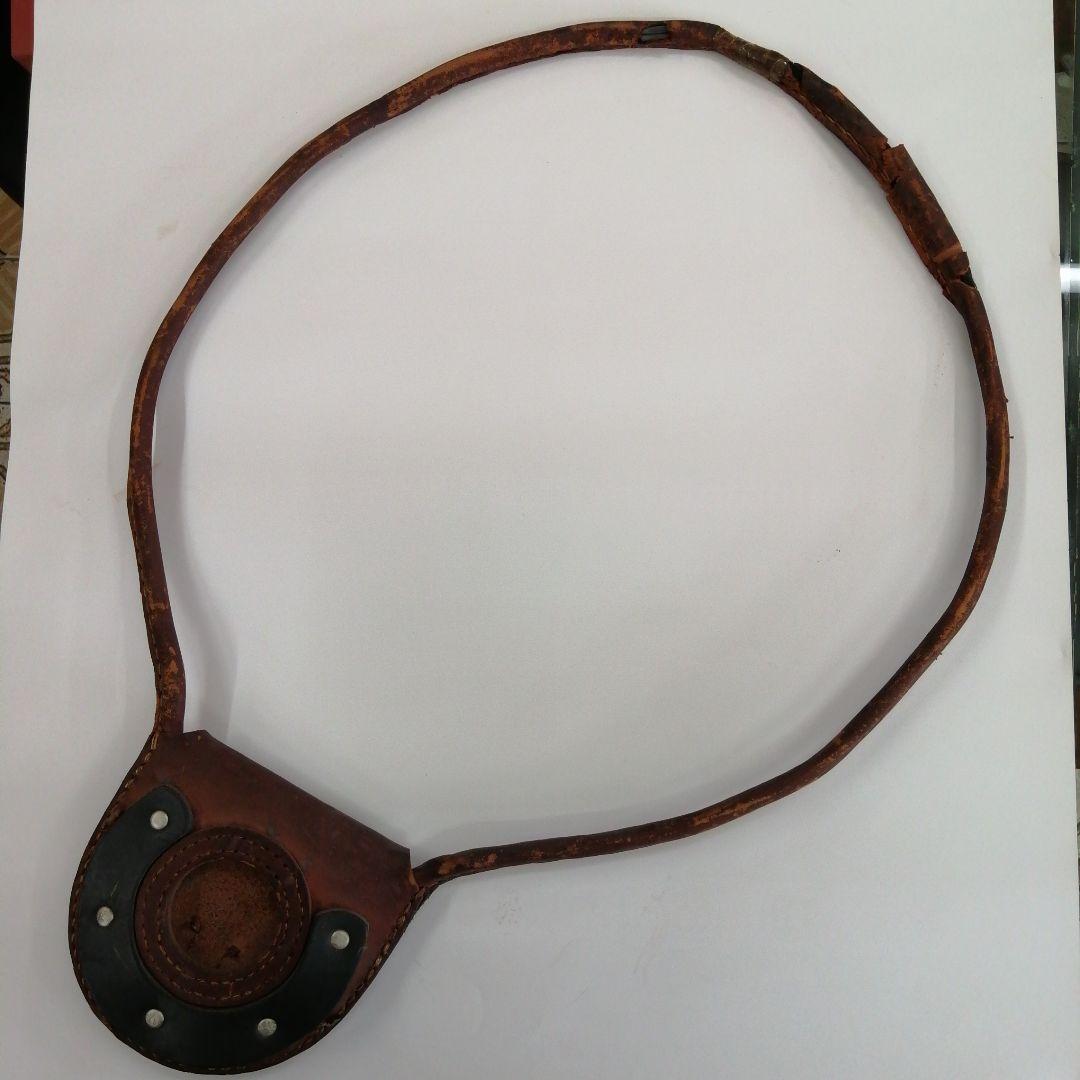 タブレットケース　鉄道　国鉄