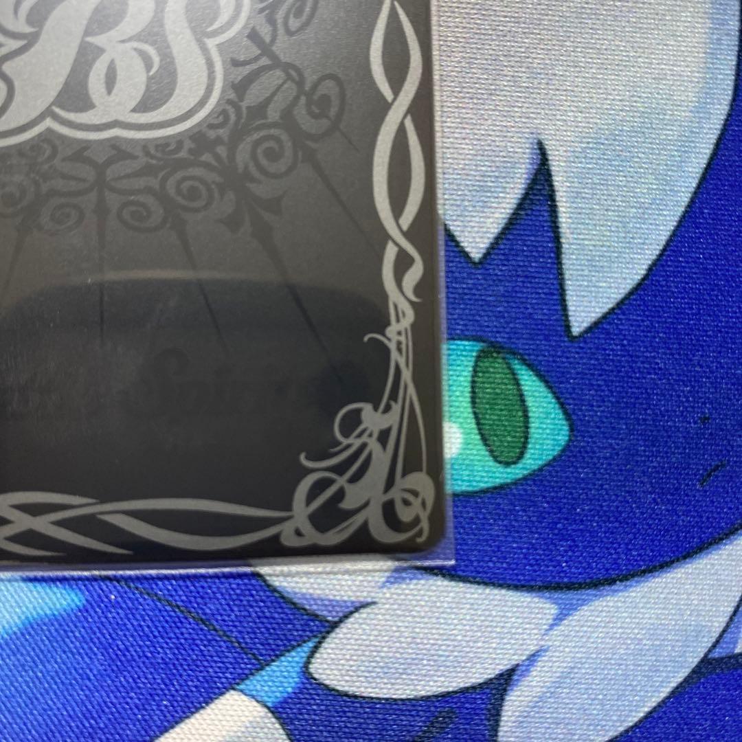 反魂ノ黄泉路　シークレット　1枚