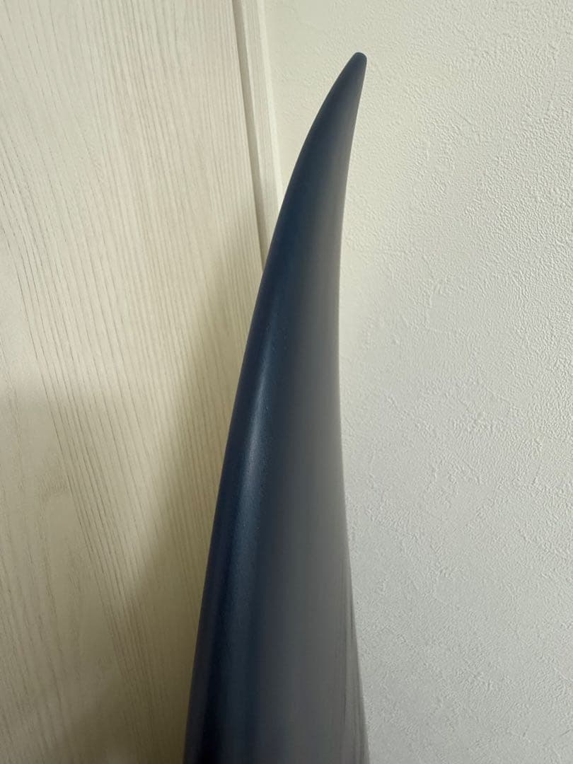 LOST ロスト メイヘム ブラックシープ ２５日までSALE以降通常戻します。