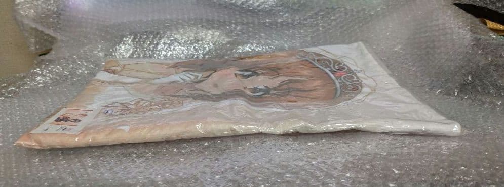 エムズファクトリー ガールズ&パンツァー 戦車道大作戦! バスタオル みほ まほ