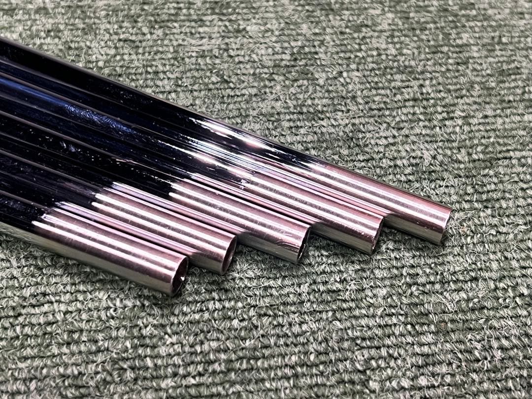 ダイナミックゴールド120 S200