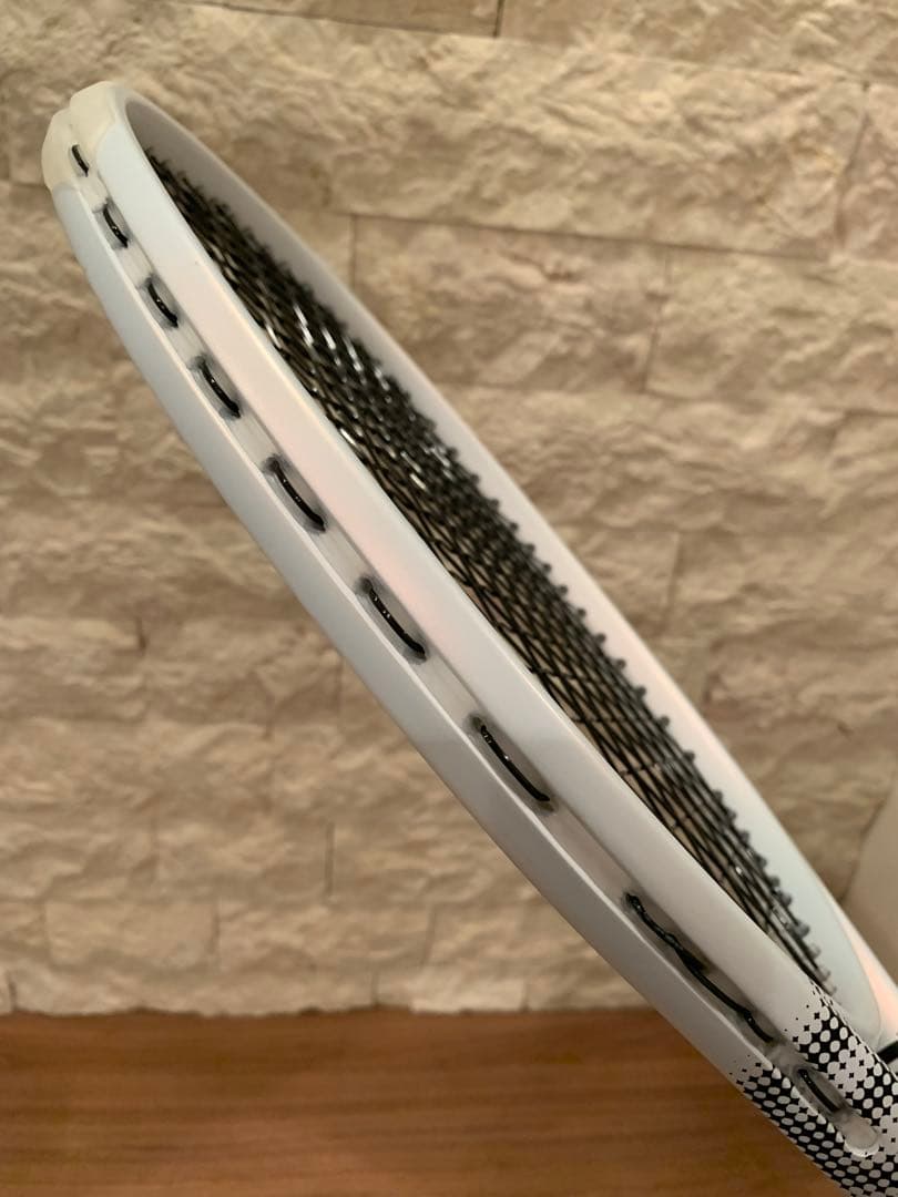 【美品☆おまけ付き】Wilson Lab / シフト99 G2(300g)