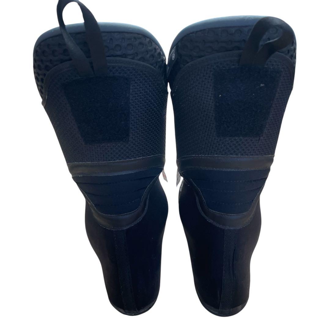 22年　メンズ　スキーブーツ　ロシニョールALLTRACK 28-28.5cm