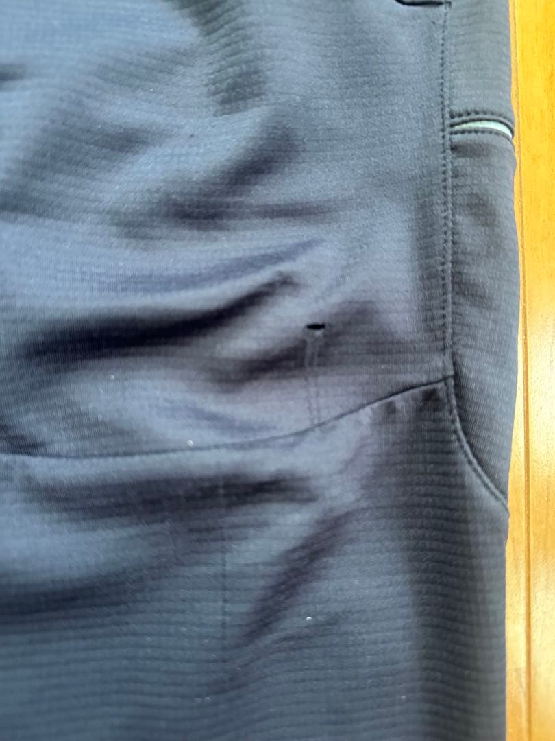 ジュビロ磐田 選手支給 練習着