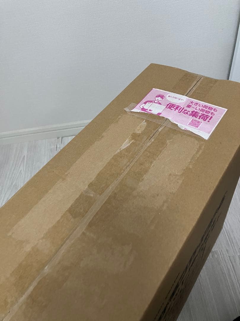 ポケモンカードゲーム　ロケット団の栄光　アタッシュケース 新品 段ボール　ポケカ