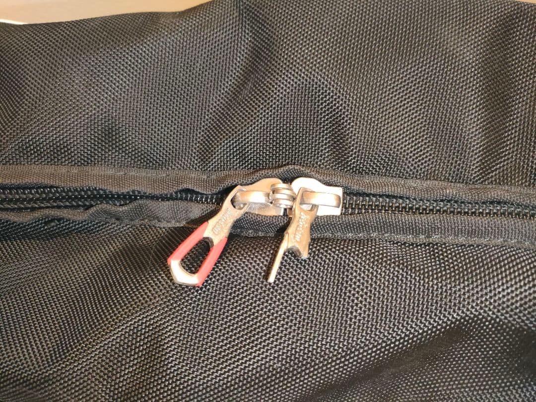 シーコン 輪行バッグ ロードバイク scicon キャスター