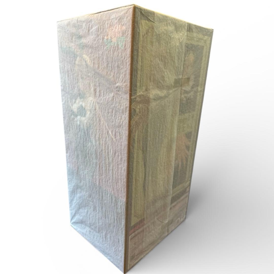 食戟のソーマ 1/4 スケール 薙切えりな(なきりえりな) バニーVer