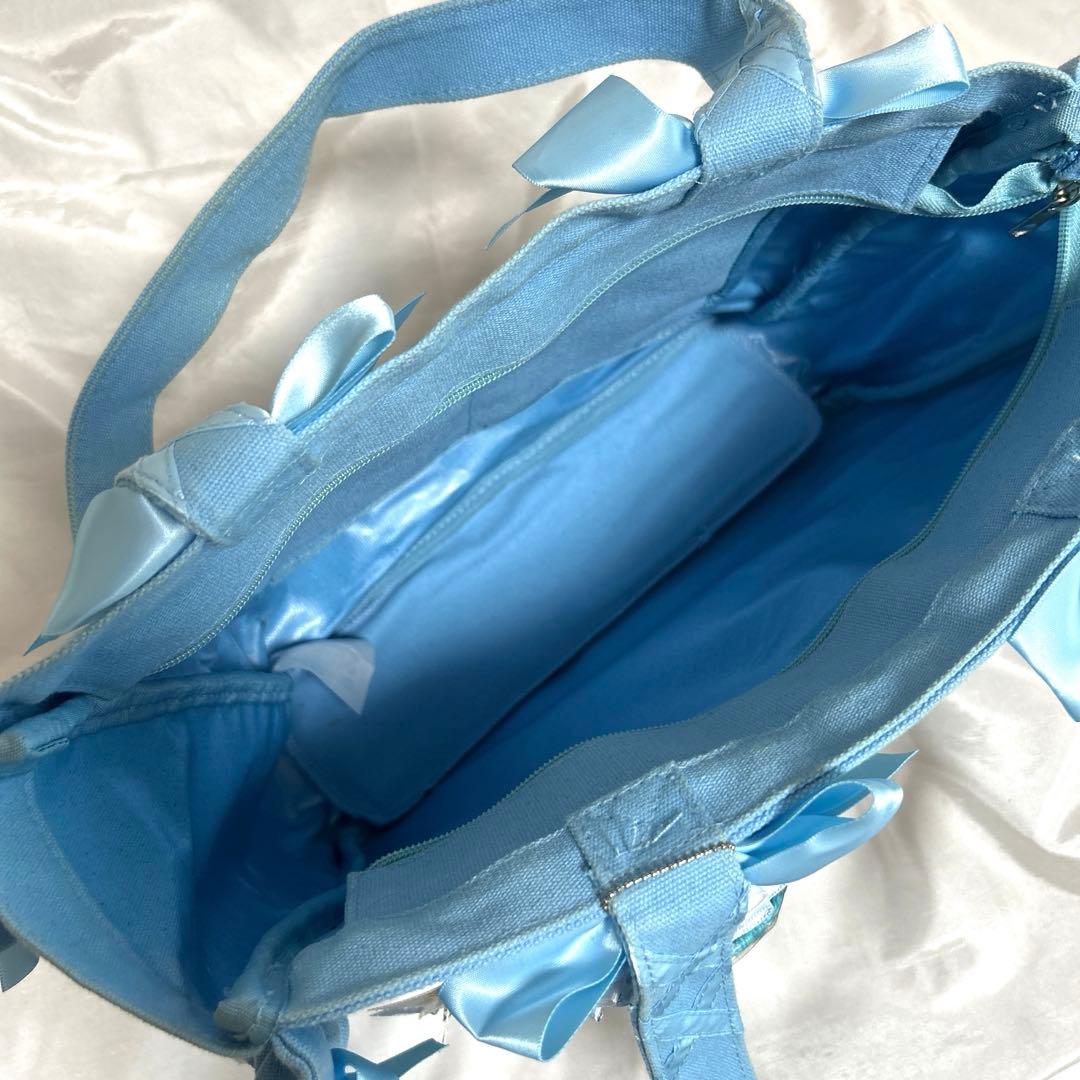 アイナナ 四葉環 5周年 痛バ 痛バッグ 缶バッジ