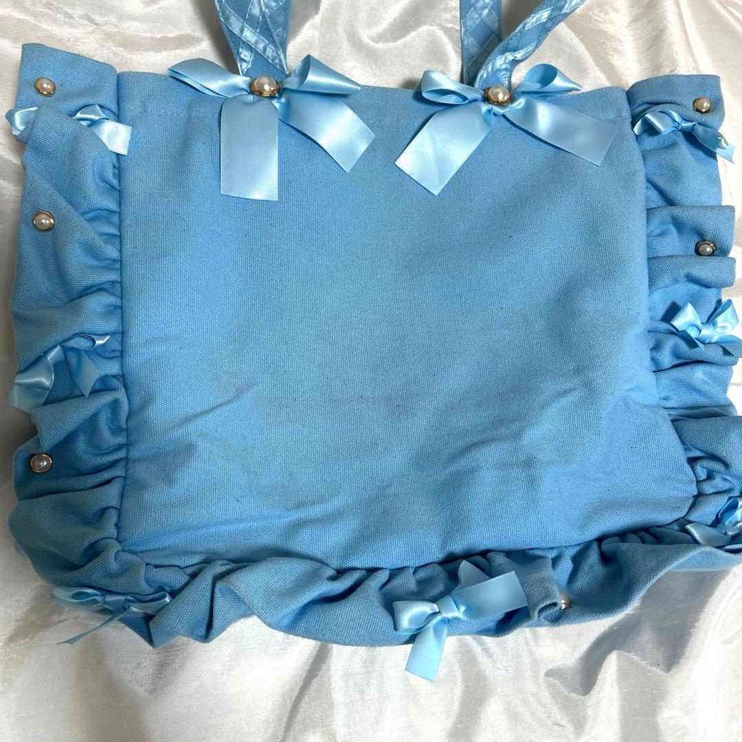 アイナナ 四葉環 5周年 痛バ 痛バッグ 缶バッジ