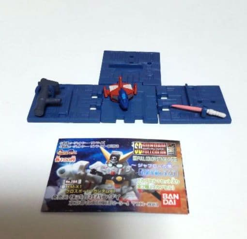 SDガンダム まとめ売り