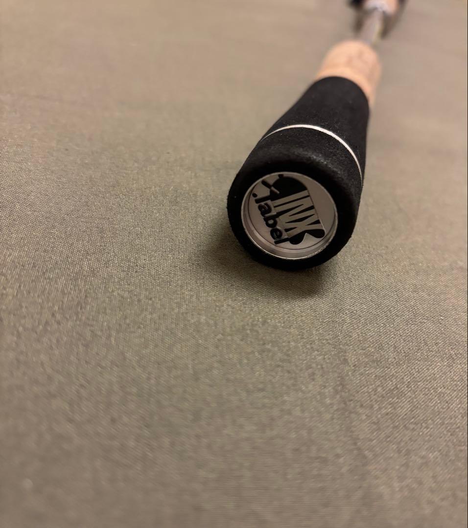 インクスレーベル FXB-GP711ml+ ガリンペイロ