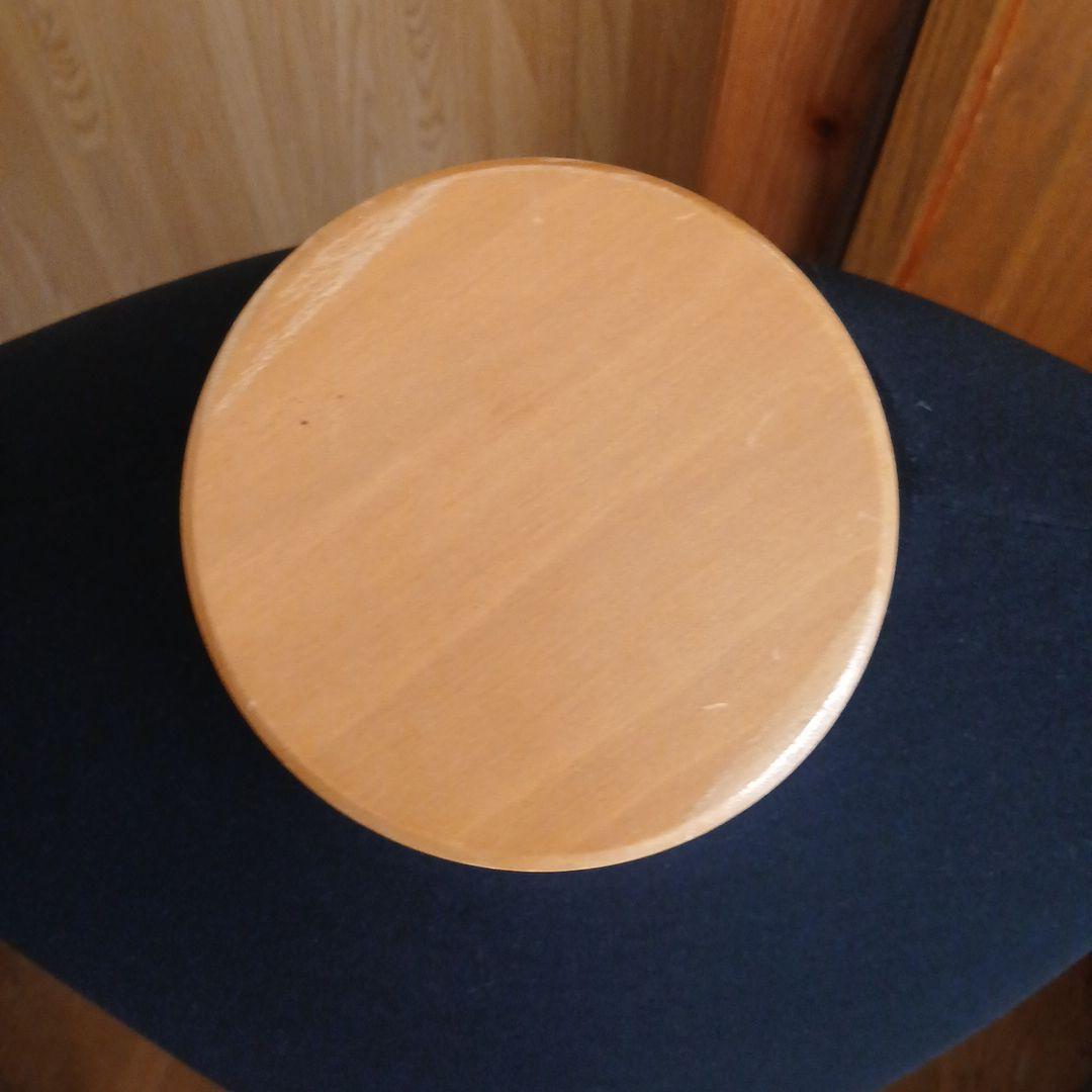 黒い布製マネキン フリーサイズ