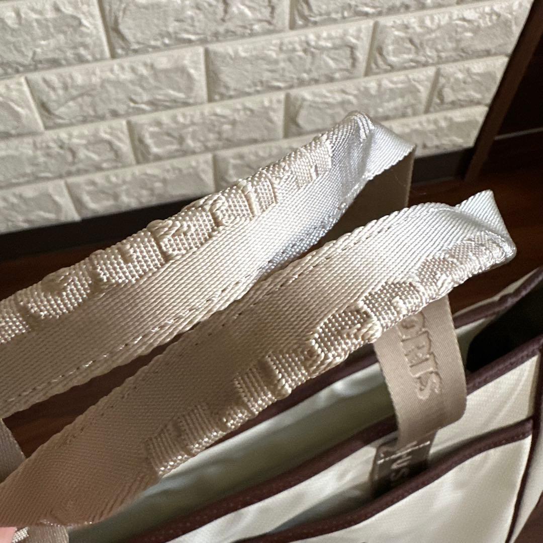 エムユースポーツ ボストン カートポーチ 2個セット 2025年モデル