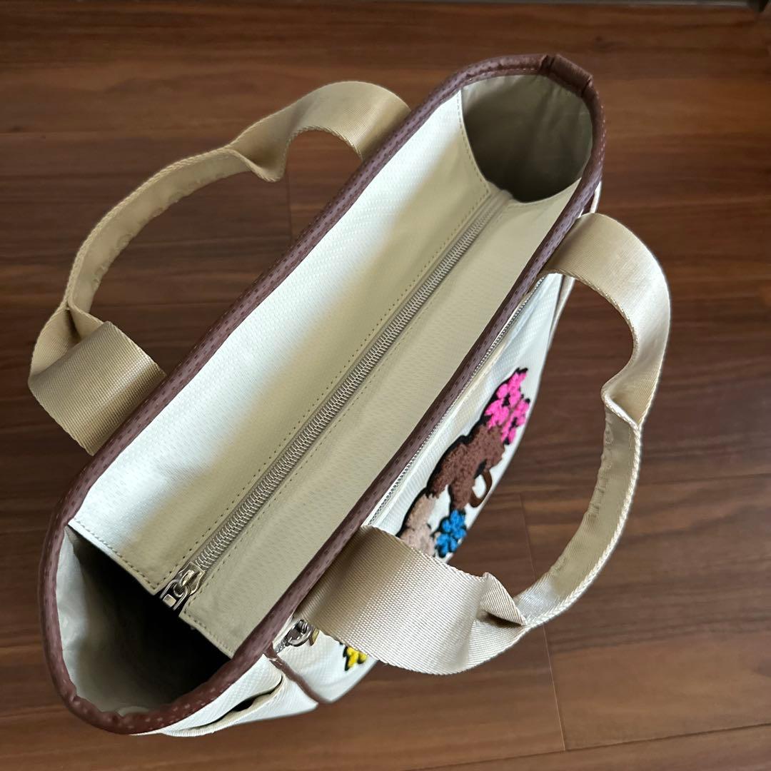 エムユースポーツ ボストン カートポーチ 2個セット 2025年モデル