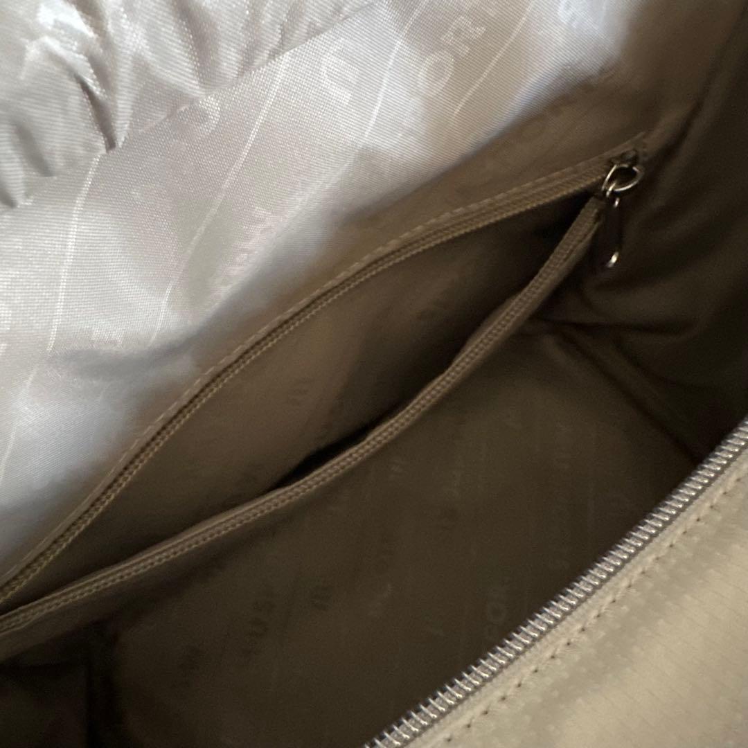 エムユースポーツ ボストン カートポーチ 2個セット 2025年モデル