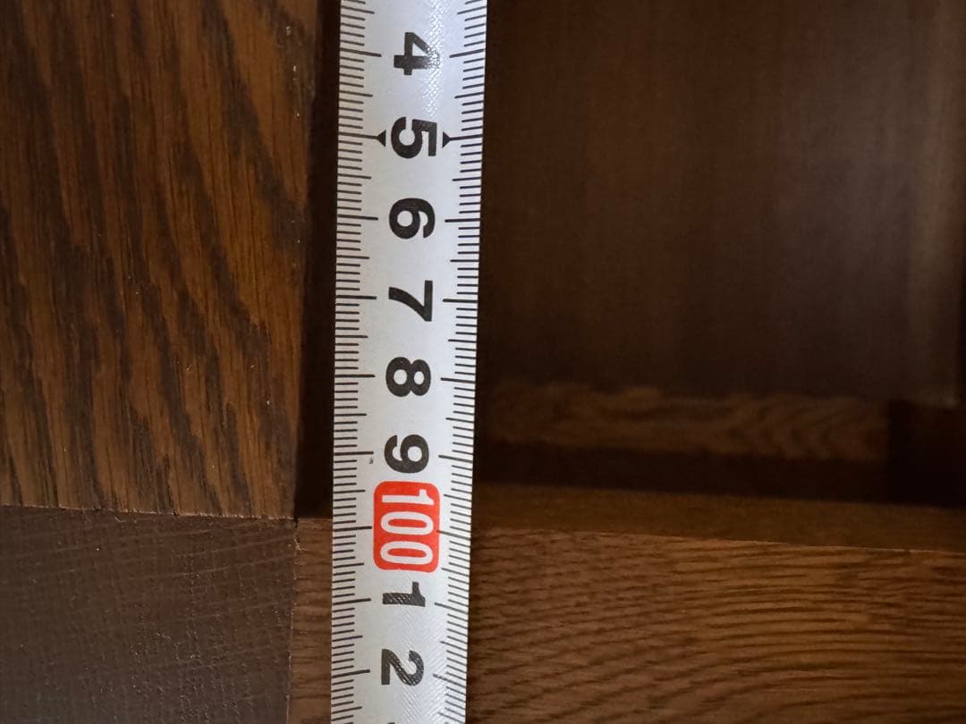 【貴重】solid furniture OAK ブランケットボックス　トランク