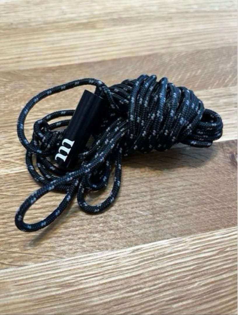 ナショナルジオグラフィック　ハイドアウト　鎌倉天幕　インナーテントセット