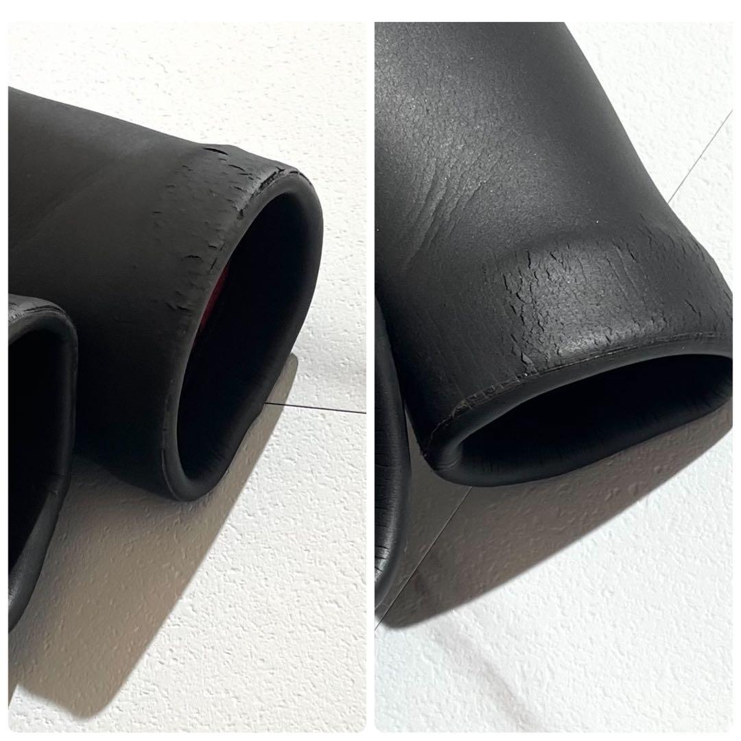 Mellow Wetsuits ウェットスーツ フルスーツ 裏起毛 日本製