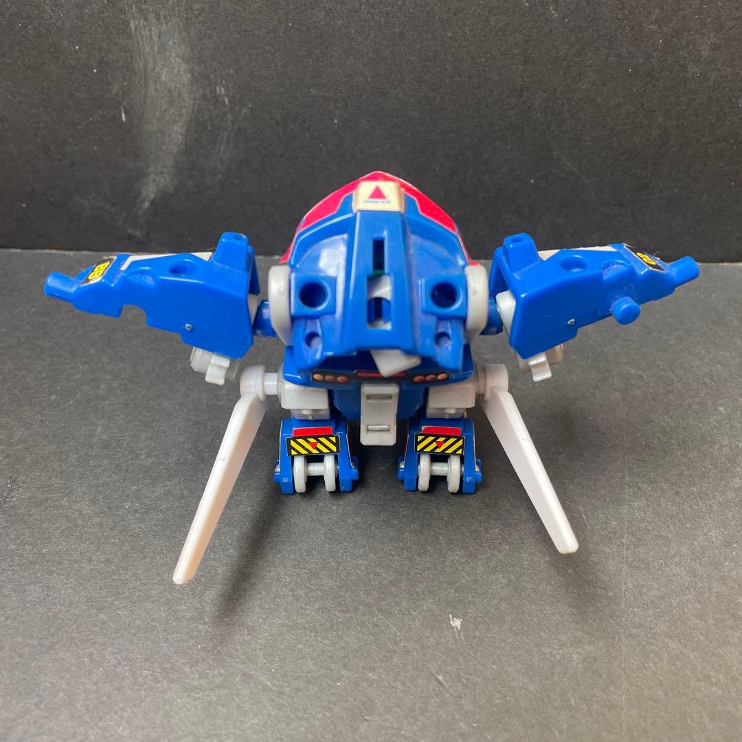 ボンバーマン　ビーダマン爆外伝　セット　ジャンク