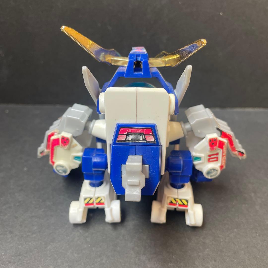 ボンバーマン　ビーダマン爆外伝　セット　ジャンク