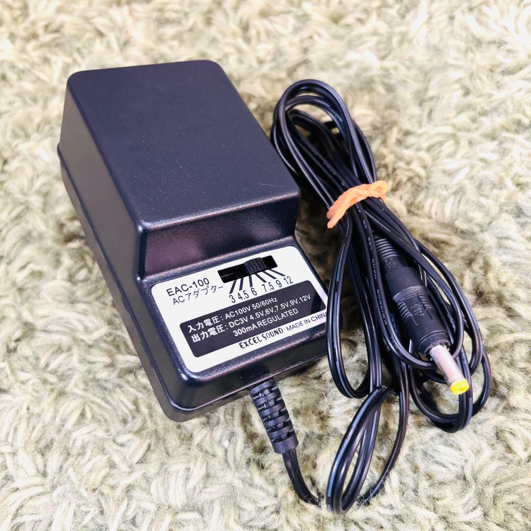 ☆☆FERNANDES DIGI-ZO HYPER 極上品　動作良好