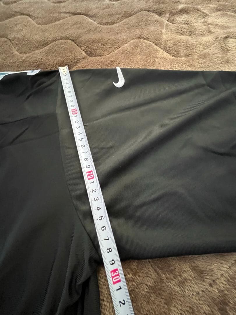 NFL EAGLES HURTS SuPerbowl ウニフォーム　 XL