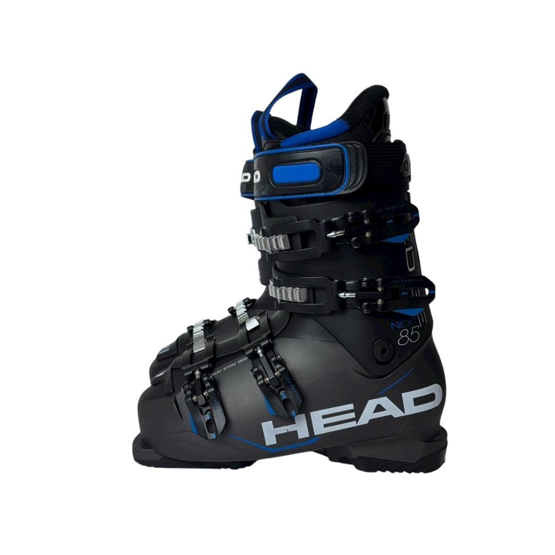 head edge next 85 スキーブーツ 25㎝