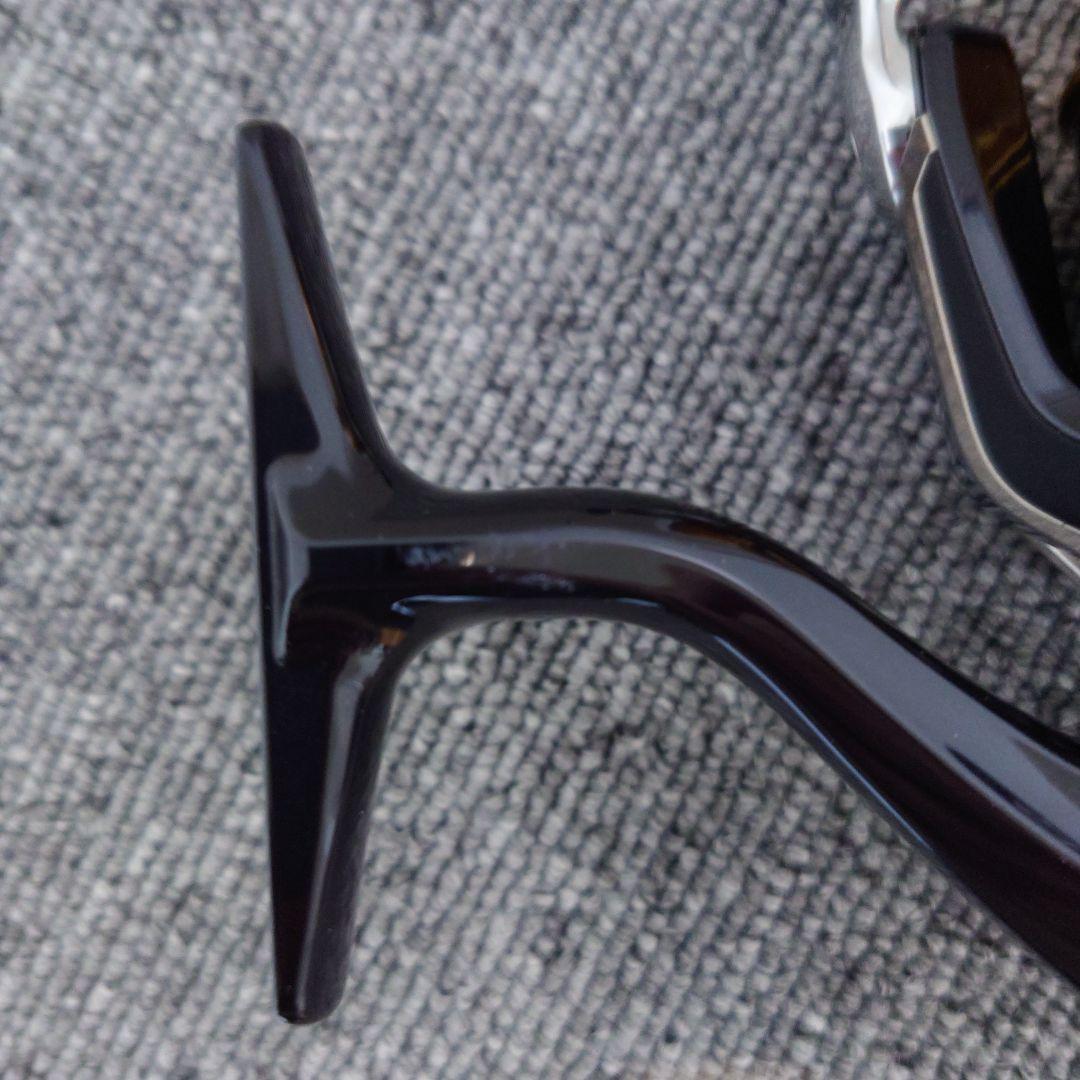 シマノ　19　ステラSW　14000XG