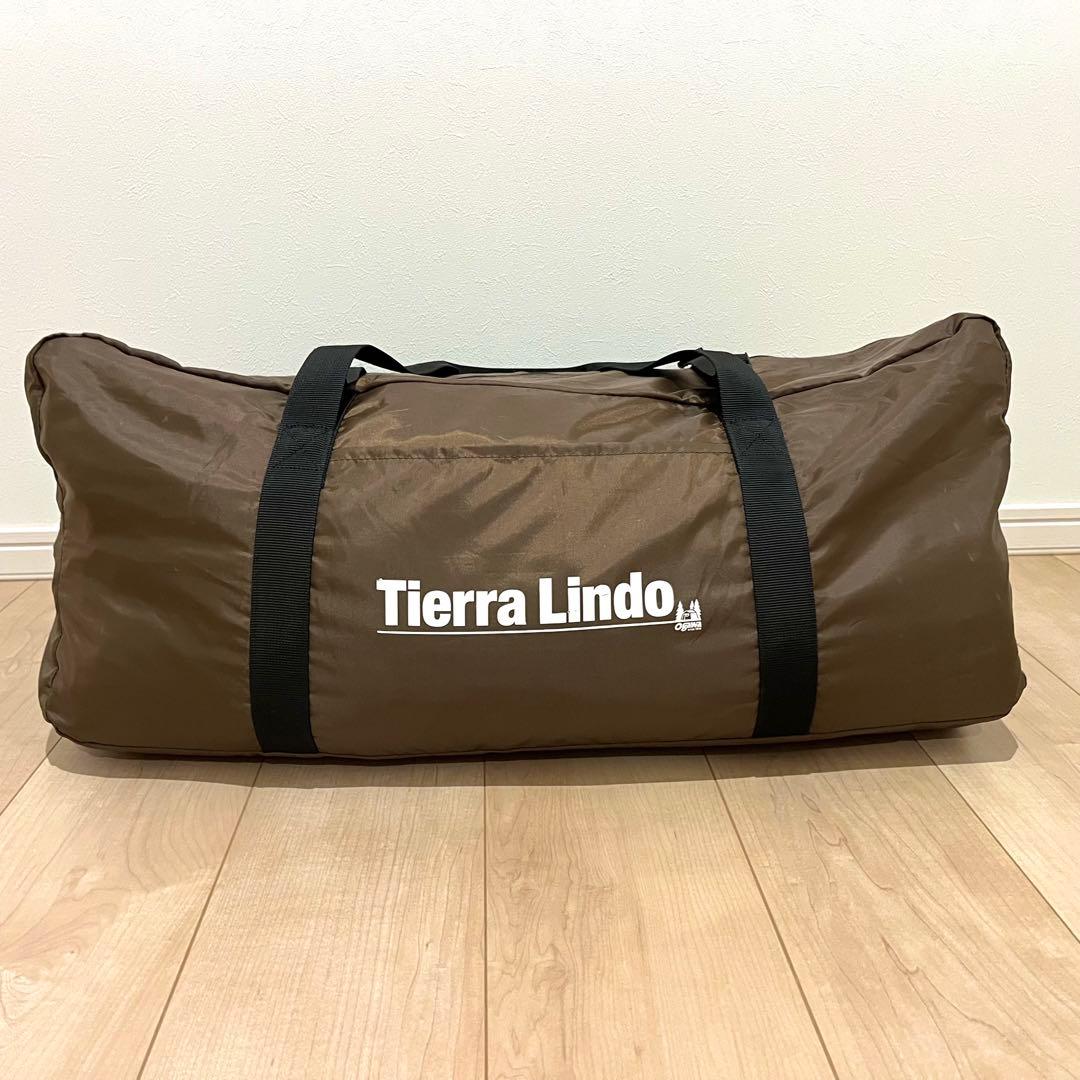 Ogawa ティエラリンド