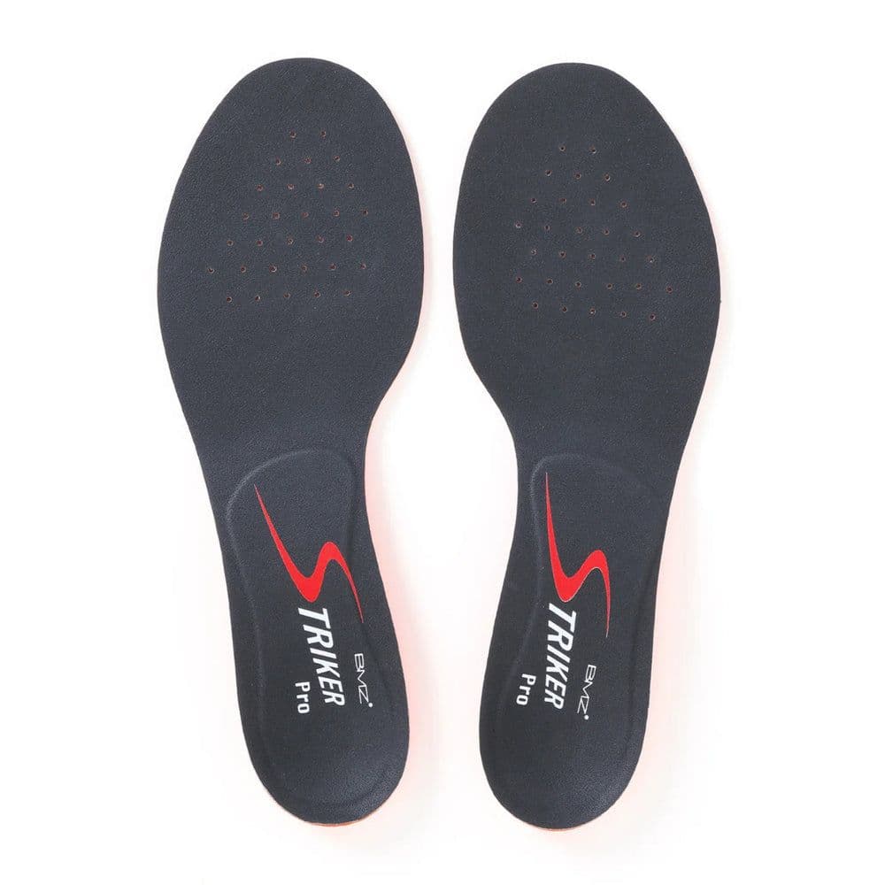 BMZストライカースポーツプロモデル　各サイズあります